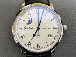 Picture of Glashutte Watch _SKU1887773997651534